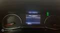 Peugeot 208 1.2 PureTech 100ch S\u0026S Active - thumbnail 9