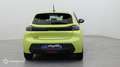 Peugeot 208 1.2 PureTech 100ch S\u0026S Active - thumbnail 6