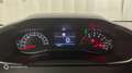 Peugeot 208 1.2 PureTech 100ch S\u0026S Active - thumbnail 10