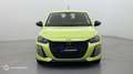 Peugeot 208 1.2 PureTech 100ch S\u0026S Active - thumbnail 2