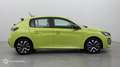 Peugeot 208 1.2 PureTech 100ch S\u0026S Active - thumbnail 4