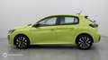 Peugeot 208 1.2 PureTech 100ch S\u0026S Active - thumbnail 8