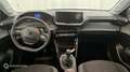 Peugeot 208 1.2 PureTech 100ch S\u0026S Active - thumbnail 11