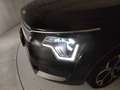 Kia Niro 1.6 gdi hev Evolution 129cv dct6 GPL Schwarz - thumbnail 6