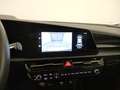 Kia Niro 1.6 gdi hev Evolution 129cv dct6 GPL Schwarz - thumbnail 16