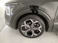 Kia Niro 1.6 gdi hev Evolution 129cv dct6 GPL Schwarz - thumbnail 5