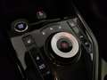 Kia Niro 1.6 gdi hev Evolution 129cv dct6 GPL Schwarz - thumbnail 13