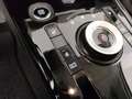 Kia Niro 1.6 gdi hev Evolution 129cv dct6 GPL Schwarz - thumbnail 17