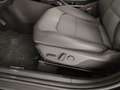 Kia Niro 1.6 gdi hev Evolution 129cv dct6 GPL Schwarz - thumbnail 14
