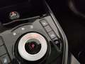 Kia Niro 1.6 gdi hev Evolution 129cv dct6 GPL Schwarz - thumbnail 18