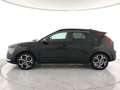 Kia Niro 1.6 gdi hev Evolution 129cv dct6 GPL Schwarz - thumbnail 2