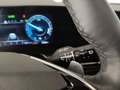 Kia Niro 1.6 gdi hev Evolution 129cv dct6 GPL Schwarz - thumbnail 15