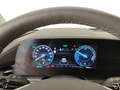Kia Niro 1.6 gdi hev Evolution 129cv dct6 GPL Schwarz - thumbnail 10