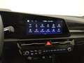 Kia Niro 1.6 gdi hev Evolution 129cv dct6 GPL Schwarz - thumbnail 11