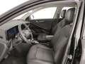 Kia Niro 1.6 gdi hev Evolution 129cv dct6 GPL Schwarz - thumbnail 7