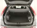 Kia Niro 1.6 gdi hev Evolution 129cv dct6 GPL Schwarz - thumbnail 4