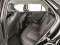 Kia Niro 1.6 gdi hev Evolution 129cv dct6 GPL Schwarz - thumbnail 8