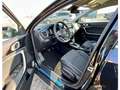 Kia XCeed EU6d Spirit 1.5 T-GDI LED Navi Sitzheizung JBL Sch Schwarz - thumbnail 7