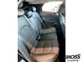Kia XCeed EU6d Spirit 1.5 T-GDI LED Navi Sitzheizung JBL Sch Schwarz - thumbnail 17