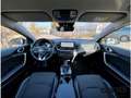 Kia XCeed EU6d Spirit 1.5 T-GDI LED Navi Sitzheizung JBL Sch Schwarz - thumbnail 8