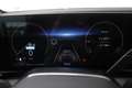 Renault Megane E-Tech EV60 220 Optimum Charge Techno | Pack Winter | 20" Grijs - thumbnail 18