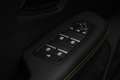 Renault Megane E-Tech EV60 220 Optimum Charge Techno | Pack Winter | 20" Grijs - thumbnail 15