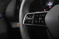Renault Megane E-Tech EV60 220 Optimum Charge Techno | Pack Winter | 20" Grijs - thumbnail 20