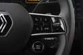 Renault Megane E-Tech EV60 220 Optimum Charge Techno | WLTP 470km Rijber Grijs - thumbnail 21