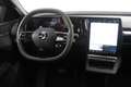 Renault Megane E-Tech EV60 220 Optimum Charge Techno | Pack Winter | 20" Grijs - thumbnail 16