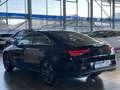 Mercedes-Benz CLA 220 Progressive Business AHK R.Cam LED Navi Schwarz - thumbnail 9