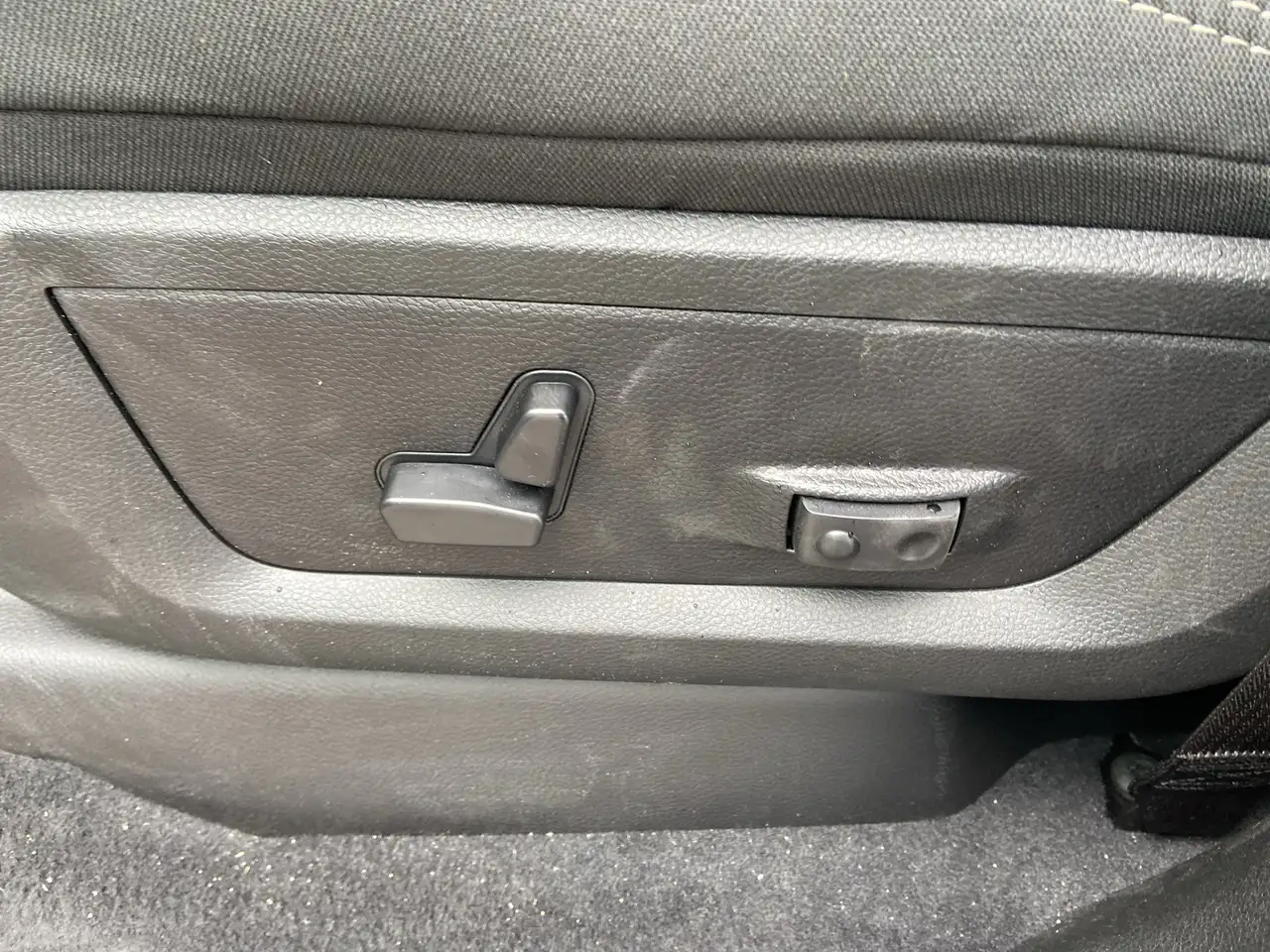 RAM 3500 снимка RAM 3500
