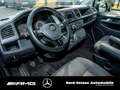 Volkswagen T6 Multivan T6 2.0 MULTIVAN TRENDLINE AHK KLIMA LE Beige - thumbnail 7