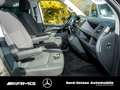 Volkswagen T6 Multivan T6 2.0 MULTIVAN TRENDLINE AHK KLIMA LE Beige - thumbnail 10