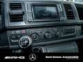 Volkswagen T6 Multivan T6 2.0 MULTIVAN TRENDLINE AHK KLIMA LE Beige - thumbnail 9