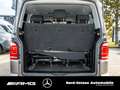 Volkswagen T6 Multivan T6 2.0 MULTIVAN TRENDLINE AHK KLIMA LE Beige - thumbnail 13