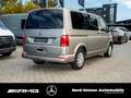 Volkswagen T6 Multivan T6 2.0 MULTIVAN TRENDLINE AHK KLIMA LE Beige - thumbnail 4