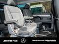 Volkswagen T6 Multivan T6 2.0 MULTIVAN TRENDLINE AHK KLIMA LE Beige - thumbnail 11