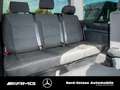 Volkswagen T6 Multivan T6 2.0 MULTIVAN TRENDLINE AHK KLIMA LE Beige - thumbnail 12