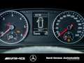 Volkswagen T6 Multivan T6 2.0 MULTIVAN TRENDLINE AHK KLIMA LE Beige - thumbnail 14