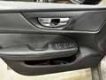 Volvo S60 T6 Recharge R-Design aut Gris - thumbnail 13