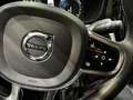 Volvo S60 T6 Recharge R-Design aut Gris - thumbnail 17