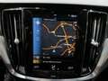 Volvo S60 T6 Recharge R-Design aut Gris - thumbnail 19