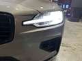 Volvo S60 T6 Recharge R-Design aut Gris - thumbnail 25