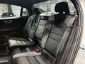 Volvo S60 T6 Recharge R-Design aut Gris - thumbnail 10