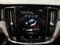 Volvo S60 T6 Recharge R-Design aut Gris - thumbnail 21