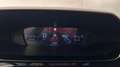 Peugeot 308 PureTech Turbo 130 S&S Allure  *P.ZO REALE* Gris - thumbnail 6