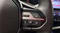 Peugeot 308 PureTech Turbo 130 S&S Allure  *P.ZO REALE* Gris - thumbnail 8