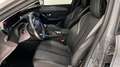 Peugeot 308 PureTech Turbo 130 S&S Allure  *P.ZO REALE* Gris - thumbnail 7