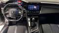 Peugeot 308 PureTech Turbo 130 S&S Allure  *P.ZO REALE* Gris - thumbnail 5