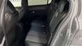 Peugeot 308 PureTech Turbo 130 S&S Allure  *P.ZO REALE* Gris - thumbnail 15